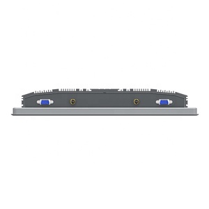China Factory 10,1 10,4 12.113.317 18,5 19 PC de panel industrial de 21,5 pulgadas para pantallas de líneas de producción automatizadas Android X86 - Product Image 3