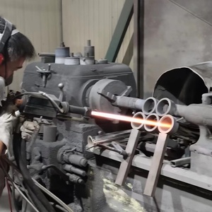 Factory <strong>HVOF</strong> Sprayed With Tungsten Carbide <strong>Powder</strong> for Corrosion-resistant <strong>HVOF</strong> Thermal Spray