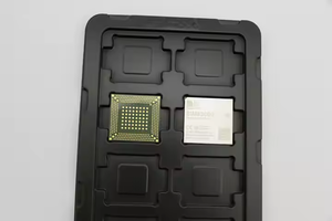 Factory Price <strong>SIMCom</strong> 5G <strong>Module</strong> Board SIM8200G 5G SIM <strong>Module</strong> SIM8200 Support 5G NR/ LTE-FDD/ LTE-TDD/ HSPA - Product Image 3
