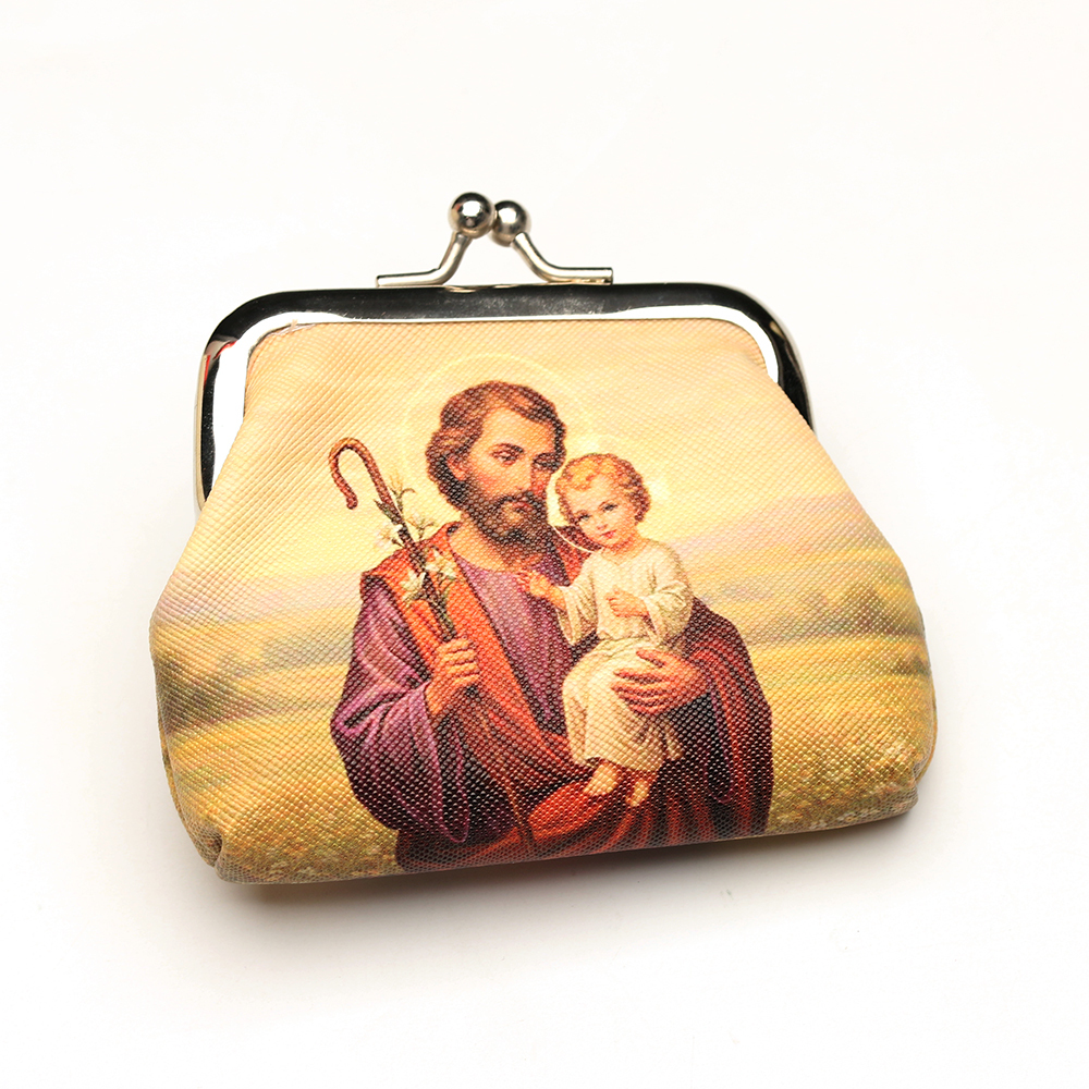 Brun-Saint-Joseph