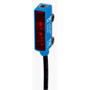 SICK photoelectric <strong>sensor</strong> <strong>Diffuse</strong> reflection photoelectric <strong>sensor</strong> G2 Series GTB2S-N1451 1060203 Photoelectric <strong>proximity</strong> <strong>sensor</strong>