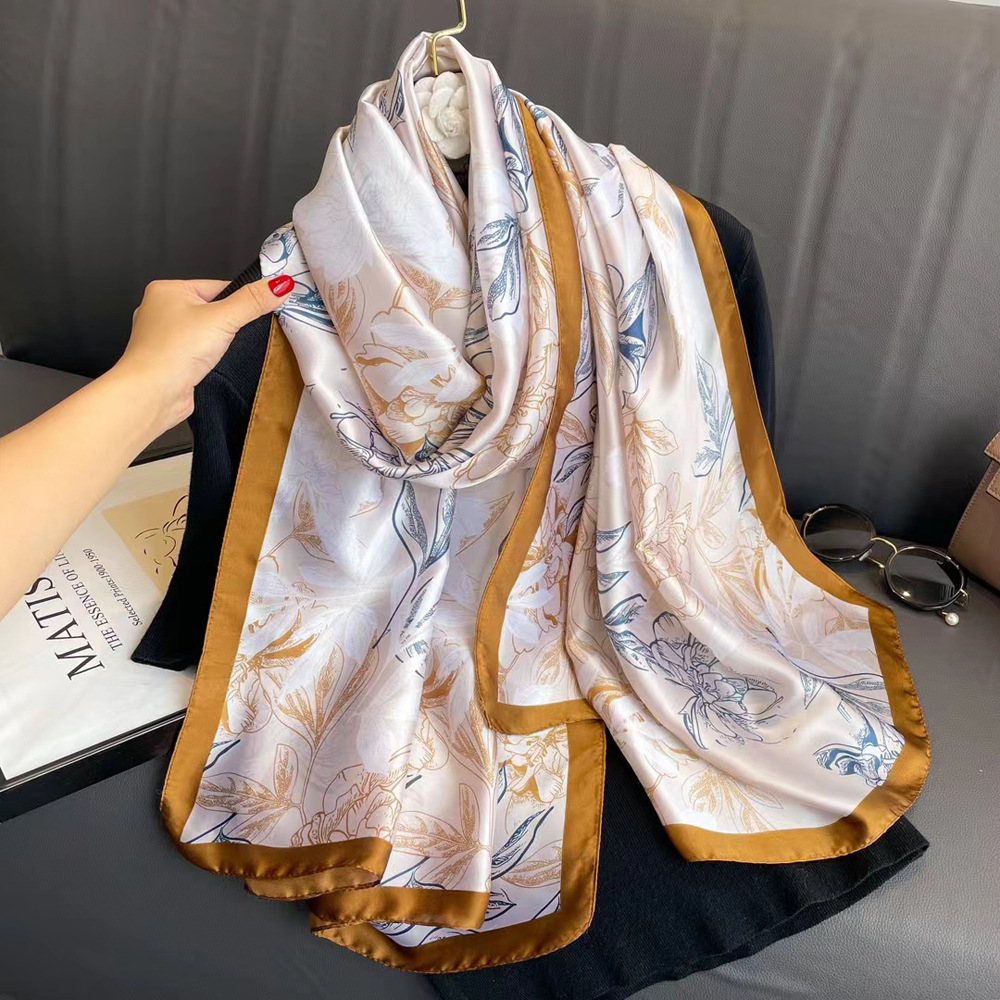 L89039-rosa