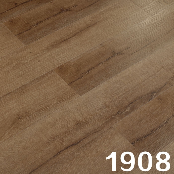 Wood Grain 1908