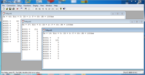 <strong>Modbus</strong> Router with 4 buses - Product Image 6
