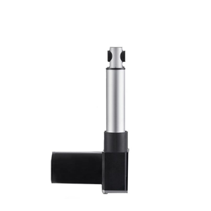 8000n DC 900mm Stroke Control inalámbrico 12V 24V Actuador lineal telescópico eléctrico para atención médica y cama funcional - Product Image 2