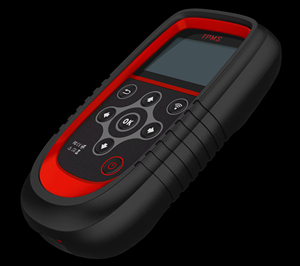 TPMS Programmer Tool MX-sensor TPMS Diagnostic and <strong>Service</strong> Scan Tool - Product Image 6