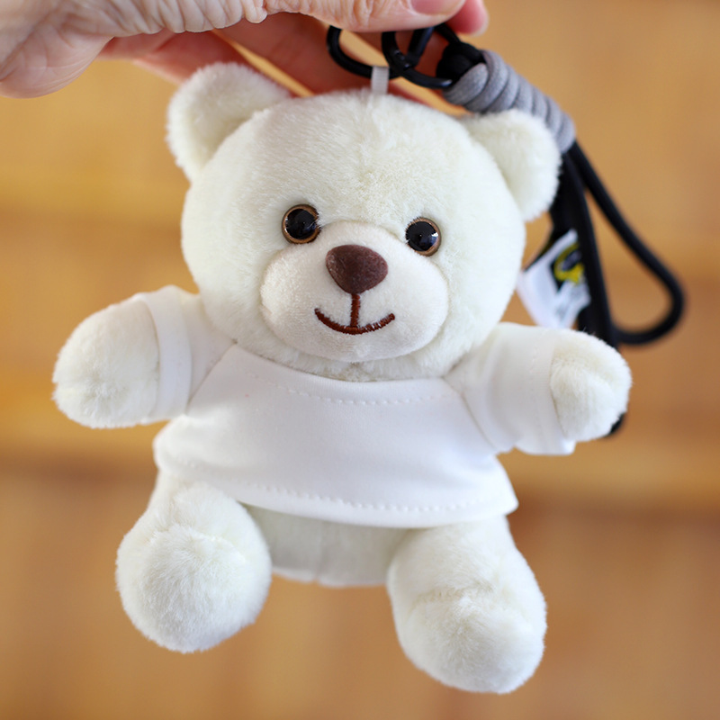 Blanco