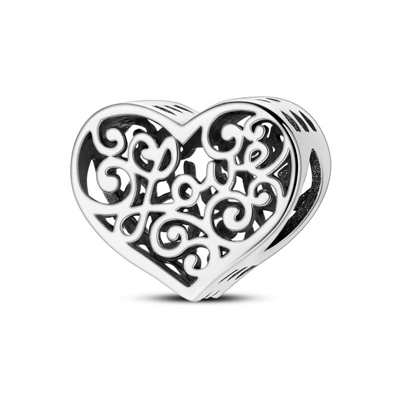 KSC205 เคเอสซี205