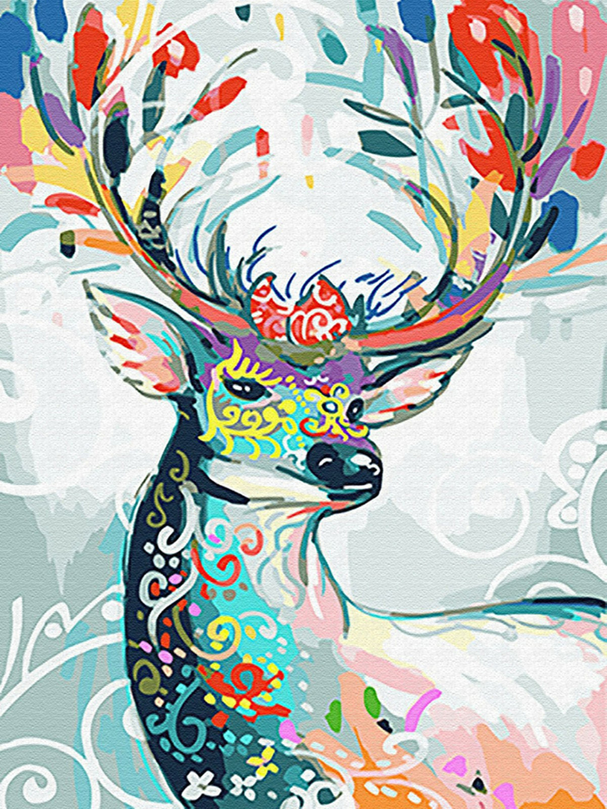 Cerf
