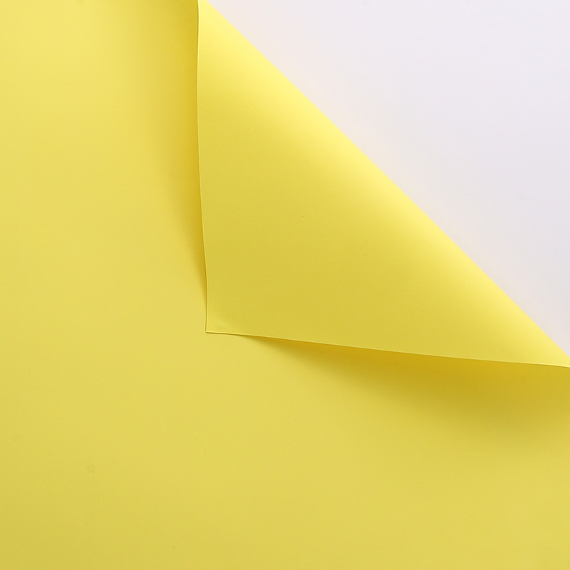 242 Yellow