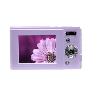 48MPデジタル一眼レフカメラ1080pビデオ録画用デジタルズーム16xビデオ録画用デジタルカメラ - Product Image 3