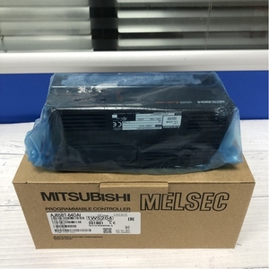 Für Mitsubishi 100% Original-SPS-Analoga us gangs modul AJ65BT-64DAI industrielle Steuerung 24V für SPS-Programmierung - Product Image 5