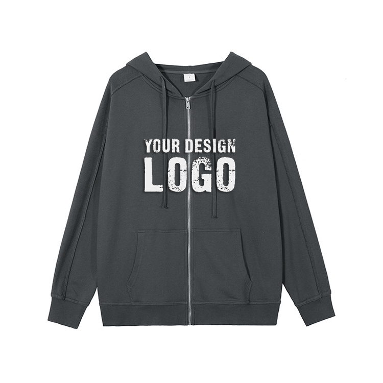 สีเทาเข้ม