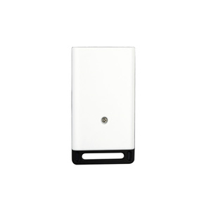 Lerncode Universal 4 Tasten Replizieren Duplikator Anti-Diebstahl-Alarm Lichts teuerung Smart Home Appliance Fernbedienung