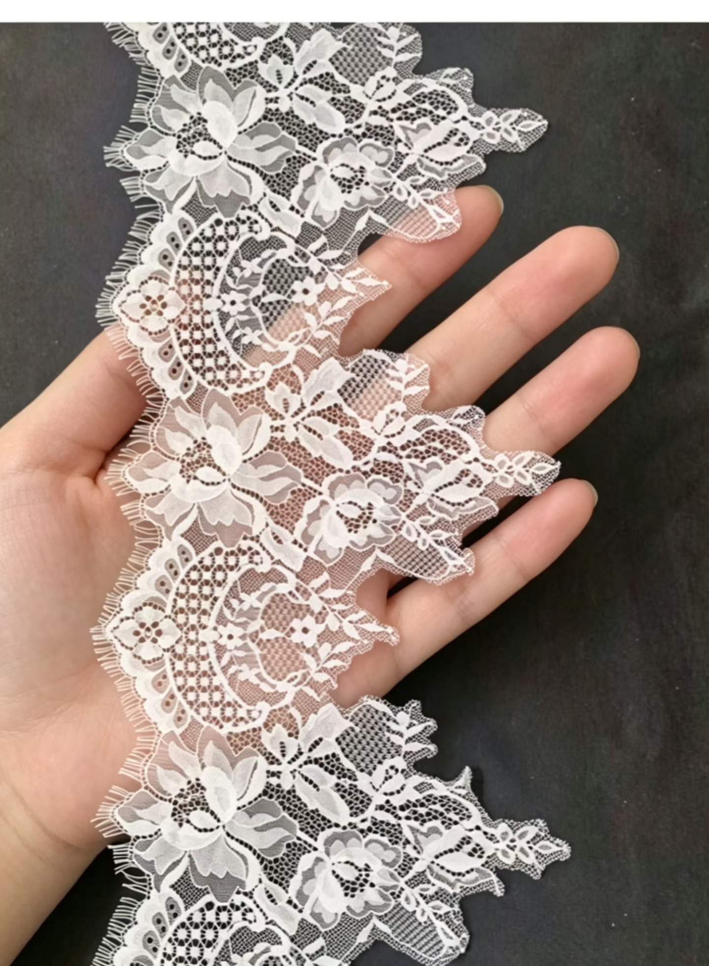 Bianco