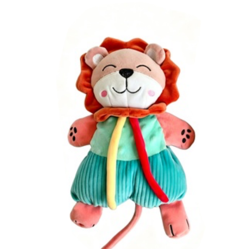 León