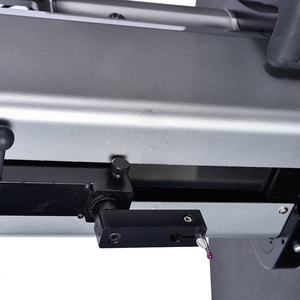 High Precision Vision <strong>Testing</strong> Equipment Video-Measuring-System Optical <strong>Image</strong> Measuring Machine - Product Image 5