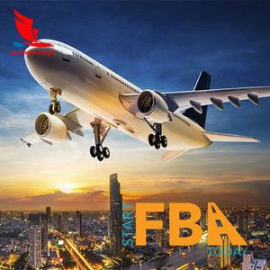 通过专门从事航空快递的亚马逊FBA从中国到日本的竞争性快递服务 - Product Image 5