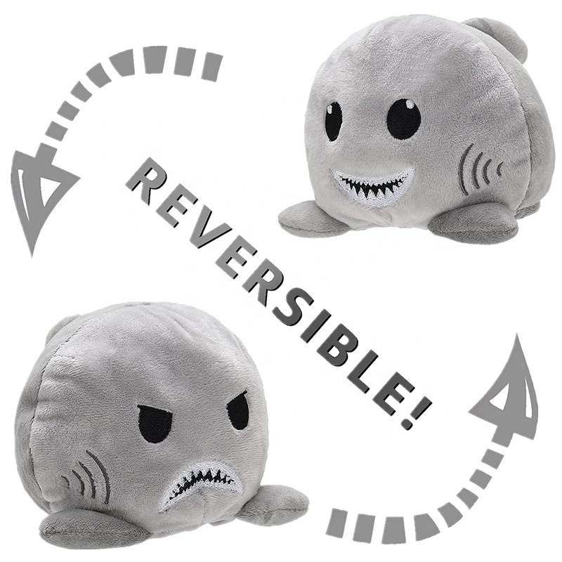 Requin