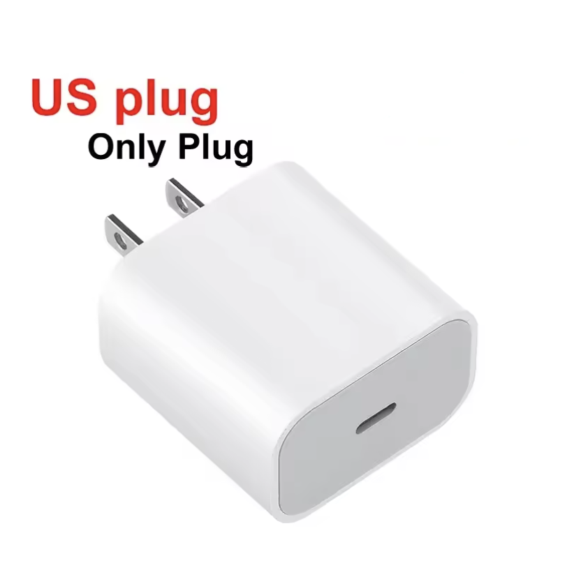 Bleu unique US