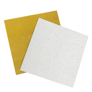 <strong>Ceiling</strong> <strong>Tiles</strong> Acoustic <strong>Ceilings</strong> for Suspended <strong>Ceiling</strong> <strong>Grid</strong>