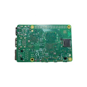 eParthub neues Raspberry Pi 5. Generation 5B Linux Entwicklungs Board Raspberry Pi 5 4 GB 8 GB Python Programmierung KI-Kits BCM2712