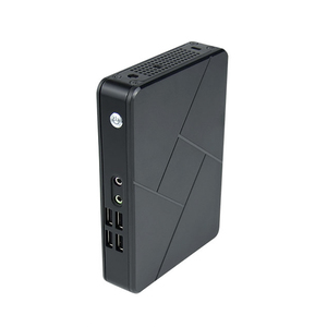 Sharerdp 2024 Custom Fl900N RK3568 Linux ARM <strong>Network</strong> Mini <strong>Computer</strong> Cheap Mini PC Station Zero Thin Client PC for Office School - Product Image 1