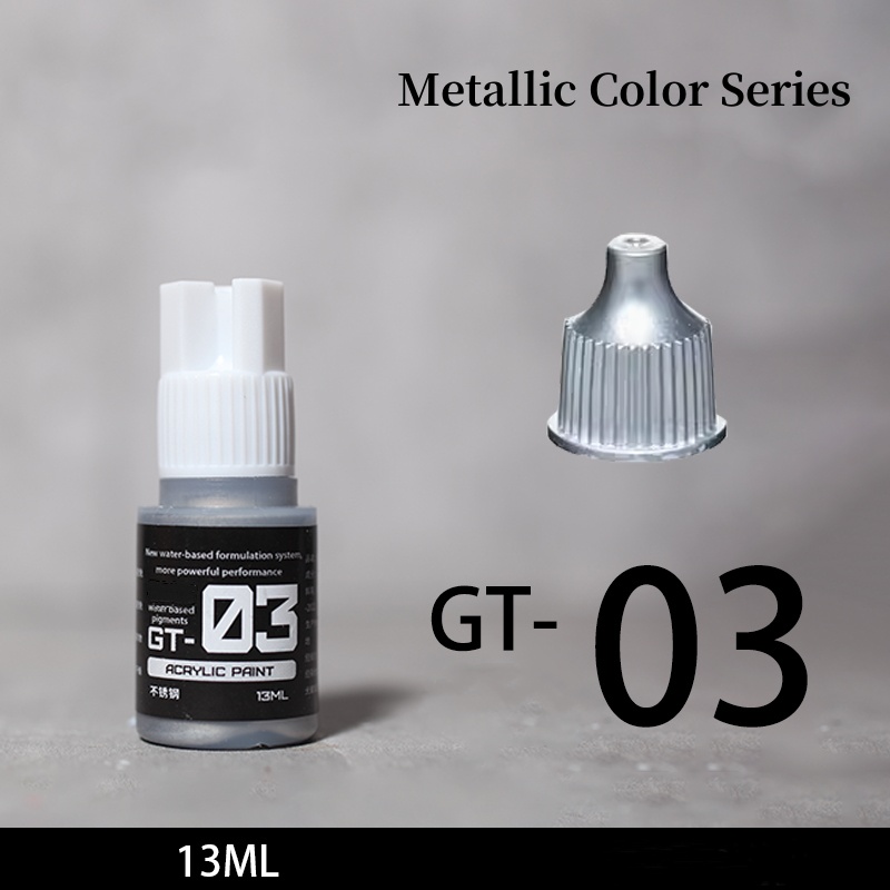 Acier inoxydable