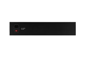 Digital Audio Mixer Stage Box 16 <strong>Input</strong> 8 <strong>Output</strong> Pa <strong>Sound</strong> System Music Equipment Digital Stage Box Live Show Equipment - Product Image 4