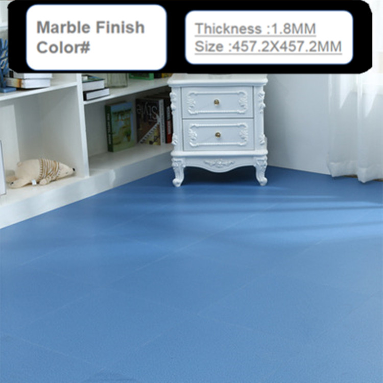 Marbre-3