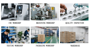 Sử dụng truelink LX fa13800 PCB ipm công nghiệp Hội Đồng Quản trị cho Linx 7900 cij máy in phun - Product Image 5