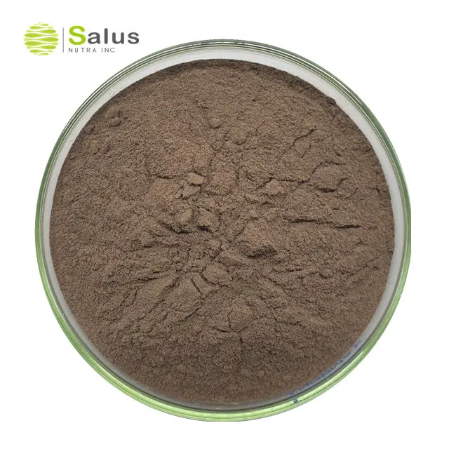 Factory Wholesale Isoflavones 20% Red Clover Extract