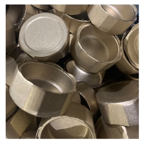 5 оси EPS CNC 2000*4000 мм большой размер ATC CNC маршрутизатор 4 оси CNC резак пены с поворотным - Product Image 4