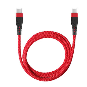 OEM ODM源工厂铝合金1M 2M 3m a型至C型安卓电缆USB数据线，带USB2.0 480Mbps数据传输 - Product Image 5