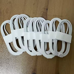 USBC to Type C Braided Fast Charging Data Cable with Logo and <strong>Serial</strong> Number in Retail Box <strong>Usb</strong> Cable for Iphone - Product Image 6