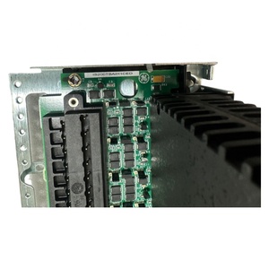 Gemeinsames Inventar 800G DLSB-EX Factory Sealed Plc Programmier steuerung 800G PB 800G-DLSB-EX - Product Image 3