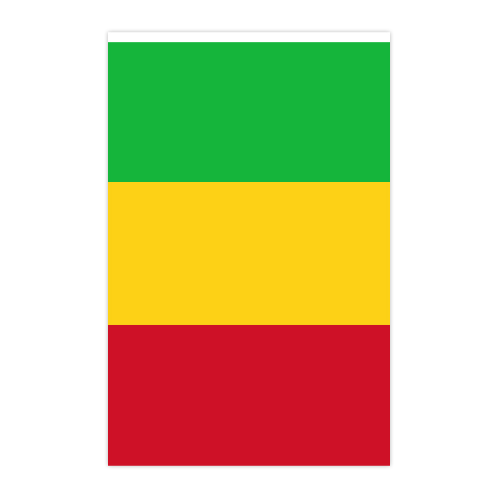 Mali