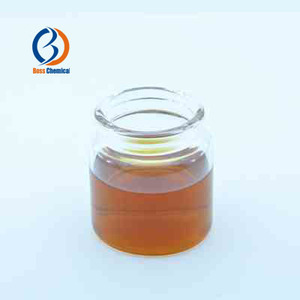 น้ำมันตุง8001-20-5วัสดุฉนวนทนอุณหภูมิสูง - Product Image 1