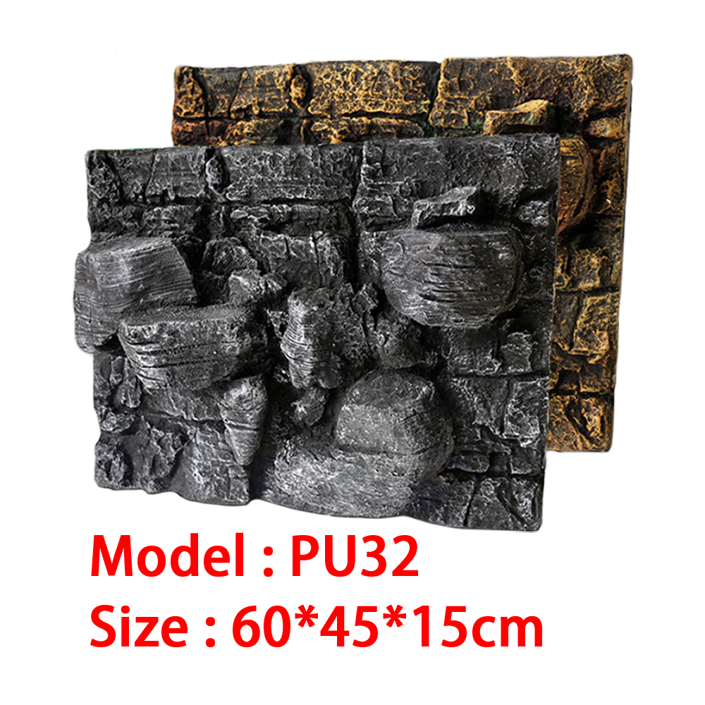 PU32