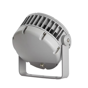 2022 yeni tasarım 36W 54W Led sahne ışığı IP66 Grace sahne ışıkları ile Stand - Product Image 6