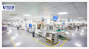 定制设计安卓手机印刷电路板组件，带触摸屏印刷电路板，适用于5g - Product Image 6