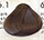 6.1