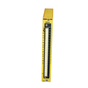 A03B-0801-C410 modulo di ingresso analogico AD04A A03B-0801-C410