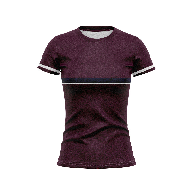 Style-06