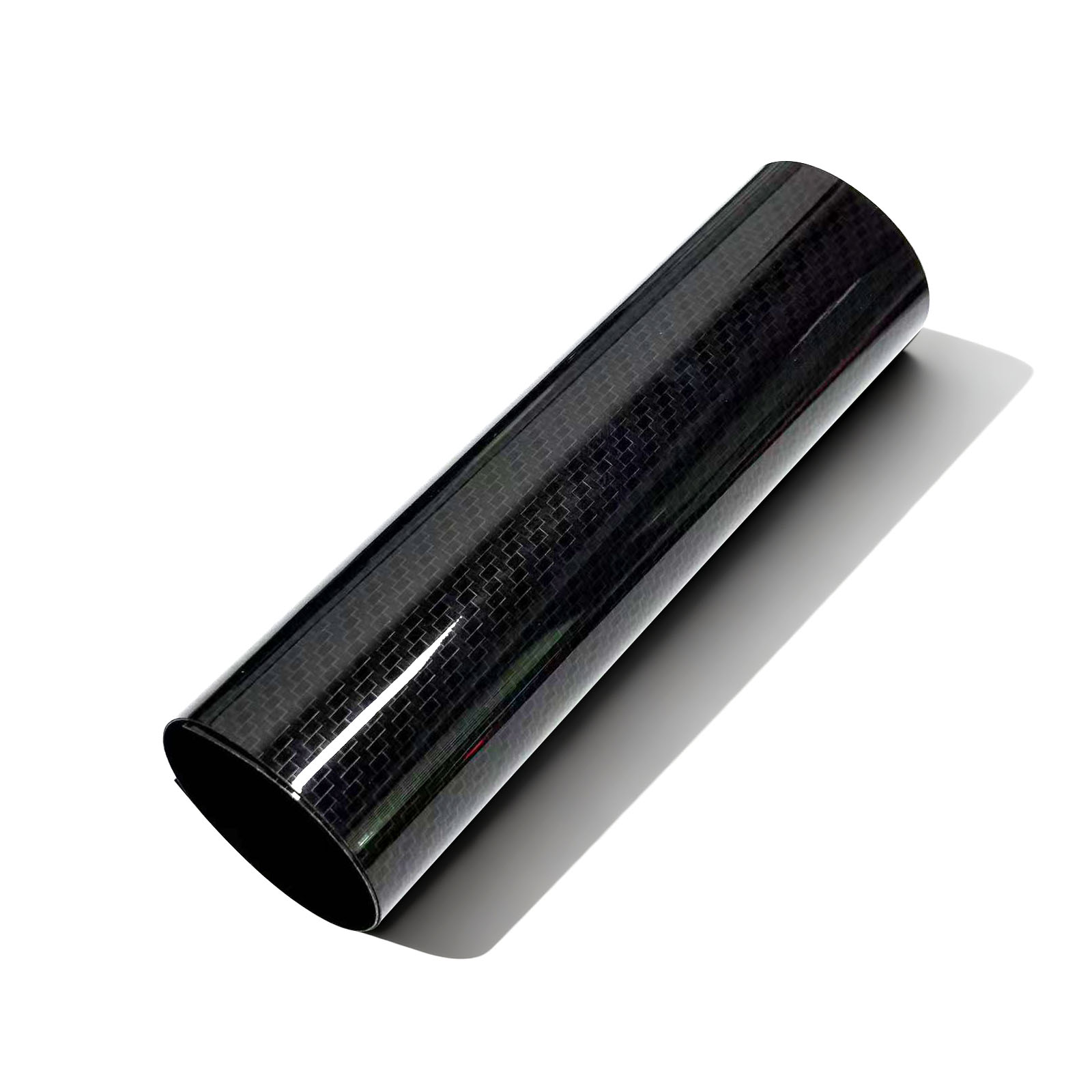 5D carbon fiber