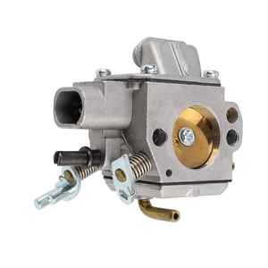 Cưa bộ chế hòa khí cho <span class=keywords><strong>STIHL</strong></span> MS461 MS441 <span class=keywords><strong>MS</strong></span> 461 <span class=keywords><strong>441</strong></span> Walbro HD50 Carb thay thế một phần 1128 120 0629 - Product Image 5