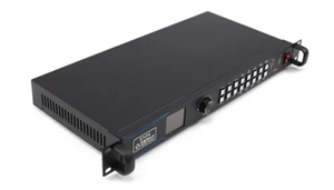 الأكثر مبيعًا جديد أصلي Novastar CMS130 وحدة تحكم بشاشة ليد مادة بلاستيكية مع وظيفة عرض الرسومات - Product Image 6