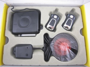 ROYAL BEMAZ CAR <strong>ALARM</strong> <strong>SYSTEM</strong> Hot Sale Custom <strong>Multi</strong> <strong>Function</strong> Car <strong>Alarm</strong> <strong>System</strong> with Trunk Release Can Bus - Product Image 6