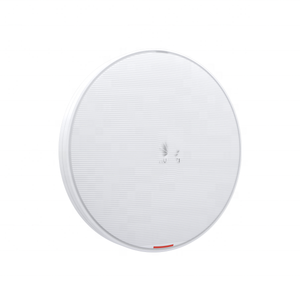 AirEngine 5761-11 Access Points <strong>WLAN</strong> Wi-Fi 6 High-quality 2x2 MIMO PoE Smart Antennas 1.775 Gbit/s 2.4 <strong>GHz</strong> <strong>5</strong> <strong>GHz</strong> - Product Image 4