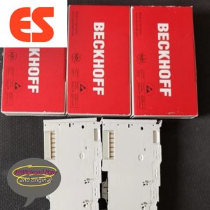 オリジナル在庫1PCモジュールEL6070-1706 CPU新しいEL6070-1706 - Product Image 2